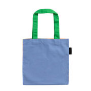 Paul Cezanne apple children's tote bag